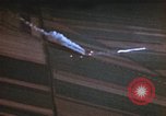 Image of Strafing German targets Germany, 1945, second 7 stock footage video 65675056453