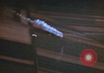 Image of Strafing German targets Germany, 1945, second 8 stock footage video 65675056453