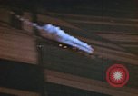 Image of Strafing German targets Germany, 1945, second 9 stock footage video 65675056453