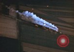 Image of Strafing German targets Germany, 1945, second 10 stock footage video 65675056453