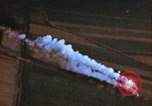 Image of Strafing German targets Germany, 1945, second 11 stock footage video 65675056453