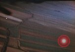 Image of Strafing German targets Germany, 1945, second 12 stock footage video 65675056453