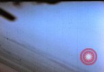 Image of Strafing German targets Germany, 1945, second 13 stock footage video 65675056453