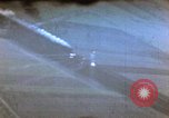 Image of Strafing German targets Germany, 1945, second 14 stock footage video 65675056453