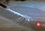 Image of Strafing German targets Germany, 1945, second 15 stock footage video 65675056453