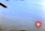 Image of Strafing German targets Germany, 1945, second 16 stock footage video 65675056453