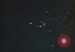 Image of Strafing German targets Germany, 1945, second 18 stock footage video 65675056453