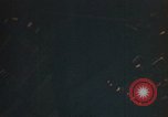 Image of Strafing German targets Germany, 1945, second 19 stock footage video 65675056453