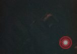 Image of Strafing German targets Germany, 1945, second 20 stock footage video 65675056453