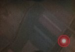 Image of Strafing German targets Germany, 1945, second 21 stock footage video 65675056453