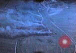 Image of Strafing German targets Germany, 1945, second 22 stock footage video 65675056453