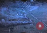 Image of Strafing German targets Germany, 1945, second 23 stock footage video 65675056453