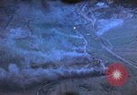 Image of Strafing German targets Germany, 1945, second 24 stock footage video 65675056453