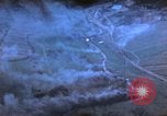 Image of Strafing German targets Germany, 1945, second 25 stock footage video 65675056453