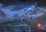 Image of Strafing German targets Germany, 1945, second 27 stock footage video 65675056453