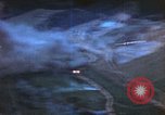 Image of Strafing German targets Germany, 1945, second 28 stock footage video 65675056453
