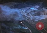 Image of Strafing German targets Germany, 1945, second 29 stock footage video 65675056453