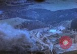Image of Strafing German targets Germany, 1945, second 30 stock footage video 65675056453