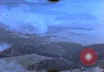 Image of Strafing German targets Germany, 1945, second 31 stock footage video 65675056453