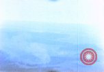 Image of Strafing German targets Germany, 1945, second 32 stock footage video 65675056453