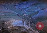 Image of Strafing German targets Germany, 1945, second 35 stock footage video 65675056453
