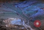 Image of Strafing German targets Germany, 1945, second 36 stock footage video 65675056453