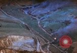 Image of Strafing German targets Germany, 1945, second 38 stock footage video 65675056453