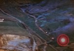 Image of Strafing German targets Germany, 1945, second 39 stock footage video 65675056453