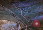 Image of Strafing German targets Germany, 1945, second 40 stock footage video 65675056453