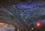 Image of Strafing German targets Germany, 1945, second 41 stock footage video 65675056453