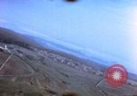 Image of Strafing German targets Germany, 1945, second 43 stock footage video 65675056453