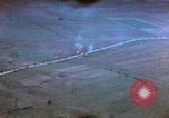 Image of Strafing German targets Germany, 1945, second 44 stock footage video 65675056453