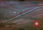 Image of Strafing German targets Germany, 1945, second 48 stock footage video 65675056453