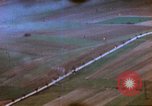 Image of Strafing German targets Germany, 1945, second 50 stock footage video 65675056453