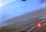 Image of Strafing German targets Germany, 1945, second 51 stock footage video 65675056453