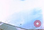 Image of Strafing German targets Germany, 1945, second 52 stock footage video 65675056453