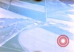 Image of Strafing German targets Germany, 1945, second 53 stock footage video 65675056453