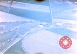 Image of Strafing German targets Germany, 1945, second 54 stock footage video 65675056453