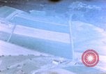 Image of Strafing German targets Germany, 1945, second 55 stock footage video 65675056453