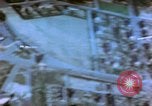 Image of Strafing German targets Germany, 1945, second 57 stock footage video 65675056453