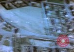 Image of Strafing German targets Germany, 1945, second 58 stock footage video 65675056453