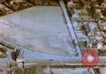 Image of Strafing German targets Germany, 1945, second 60 stock footage video 65675056453