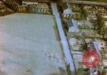 Image of Strafing German targets Germany, 1945, second 62 stock footage video 65675056453