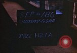 Image of Strafing German targets Germany, 1945, second 1 stock footage video 65675056454