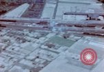 Image of Strafing German targets Germany, 1945, second 3 stock footage video 65675056454