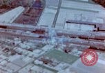 Image of Strafing German targets Germany, 1945, second 4 stock footage video 65675056454