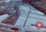 Image of Strafing German targets Germany, 1945, second 5 stock footage video 65675056454