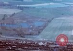 Image of Strafing German targets Germany, 1945, second 11 stock footage video 65675056454