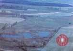 Image of Strafing German targets Germany, 1945, second 12 stock footage video 65675056454