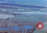 Image of Strafing German targets Germany, 1945, second 13 stock footage video 65675056454